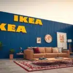 اراء العملاء